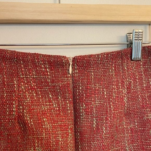 Vintage  mini skirt - Picture 7 of 7